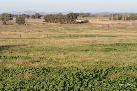 Property photo of 178 Nashs Road Rutherglen VIC 3685