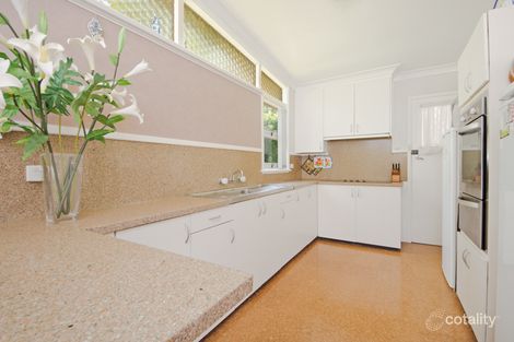 Property photo of 20 Nulgarra Avenue Gymea Bay NSW 2227
