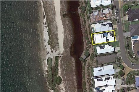 26 Kakadu Cct, Banksia Beach, QLD 4507