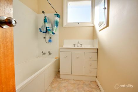 Property photo of 141 Last Street Latrobe TAS 7307