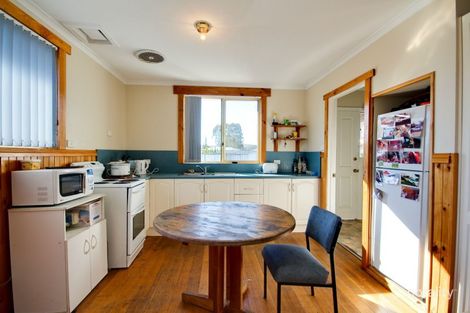 Property photo of 141 Last Street Latrobe TAS 7307