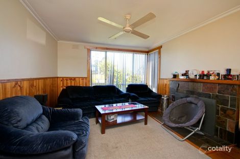Property photo of 141 Last Street Latrobe TAS 7307