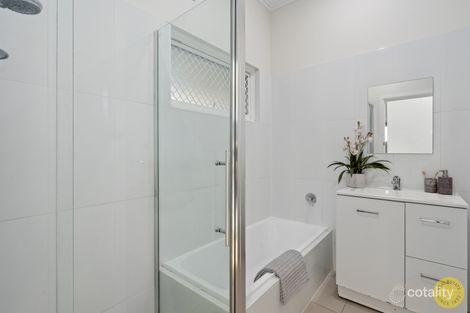 Property photo of 687 Burbridge Road West Beach SA 5024