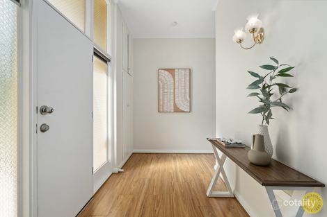 Property photo of 687 Burbridge Road West Beach SA 5024