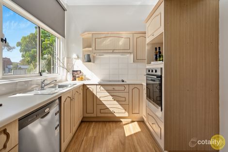 Property photo of 687 Burbridge Road West Beach SA 5024