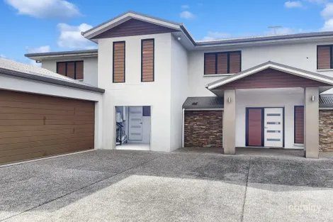 80 Bruce Pde, Lucinda, QLD 4850