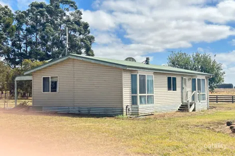 Dunmore Lane, Broadwater, VIC 3301