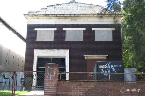 30 Brighton St, Petersham, NSW 2049