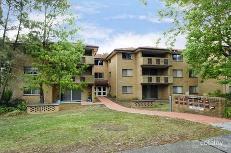 10/63-69 President Ave, Caringbah, NSW 2229