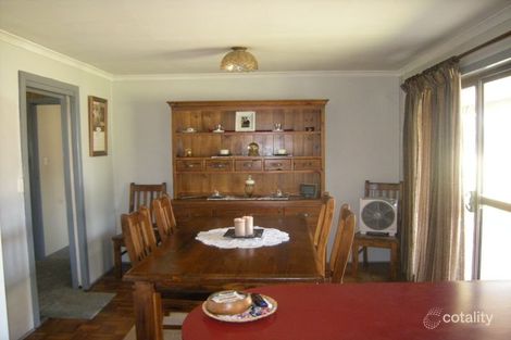 Property photo of 149 Calala Lane Calala NSW 2340