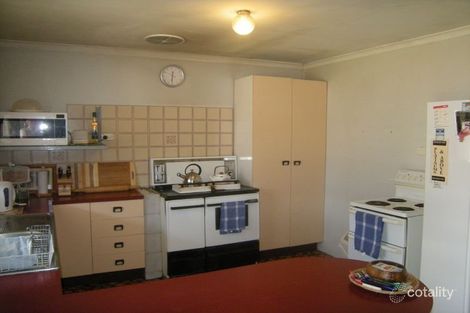 Property photo of 149 Calala Lane Calala NSW 2340