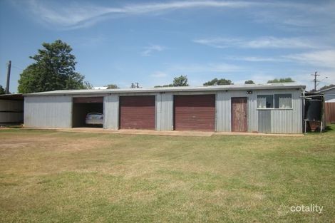 Property photo of 149 Calala Lane Calala NSW 2340
