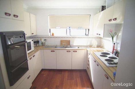Property photo of 10/97-101 Howard Avenue Dee Why NSW 2099