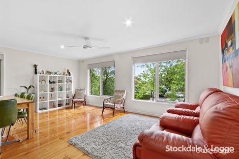 Property photo of 24 McLean Avenue Churchill VIC 3842