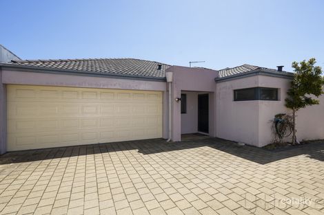 12b Lodesworth Rd, Westminster, WA 6061