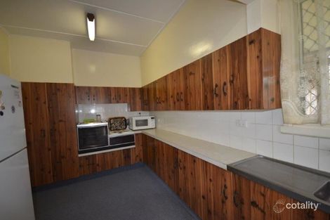 Property photo of 25 Granite Street Port Macquarie NSW 2444