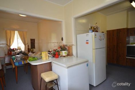 Property photo of 25 Granite Street Port Macquarie NSW 2444