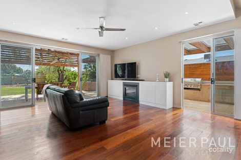 Property photo of 12 Tasman Avenue Flinders Park SA 5025