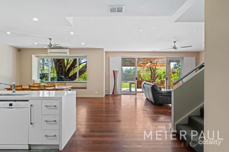 Property photo of 12 Tasman Avenue Flinders Park SA 5025