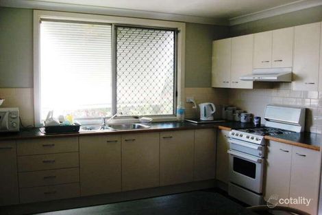 Property photo of 7 Bent Street Cessnock NSW 2325
