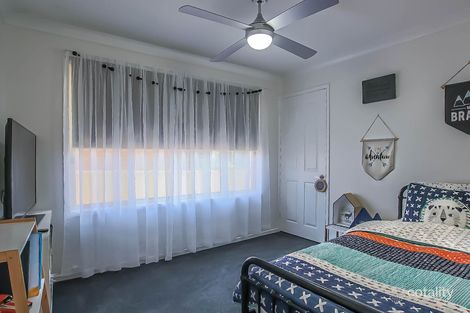 15 Cypress Pl, Muswellbrook, NSW 2333