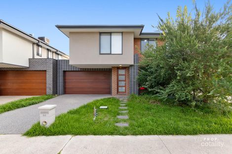 58 Lukis Ave, Williams Landing, VIC 3027