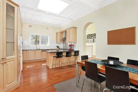 Property photo of 3 Magic Grove Mosman NSW 2088
