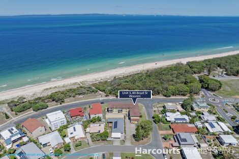 3/80 Boyd St, Woorim, QLD 4507