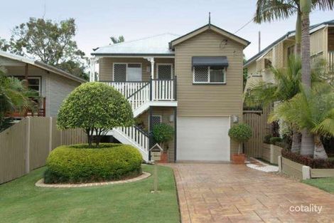 Property photo of 67 Kempsie Road Upper Mount Gravatt QLD 4122