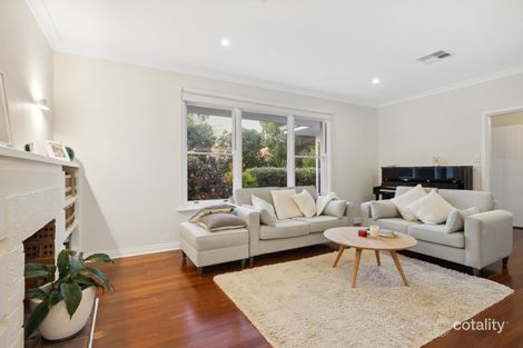 Property photo of 27 Newry Street Floreat WA 6014