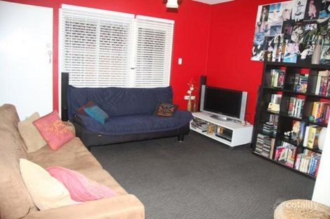 3/59 Bonney Ave, Clayfield, QLD 4011