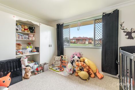 Property photo of 15 Sandilands Street Casino NSW 2470