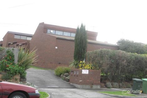 3/28 Carlisle St, Preston, VIC 3072