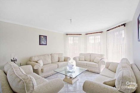 Property photo of 14 Braekell Place Kellyville NSW 2155