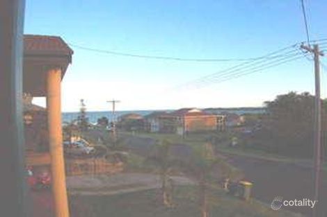 Property photo of 16 Ocean Drive Wallabi Point NSW 2430