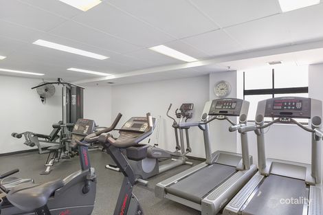 Property photo of 401/187-189 Liverpool Street Sydney NSW 2000