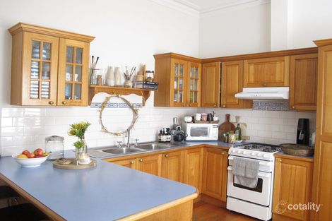 Property photo of 174 St Leonards Road Ascot Vale VIC 3032