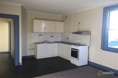 Property photo of 3/5 Valetta Street Moss Vale NSW 2577