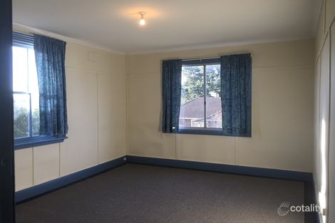 Property photo of 3/5 Valetta Street Moss Vale NSW 2577