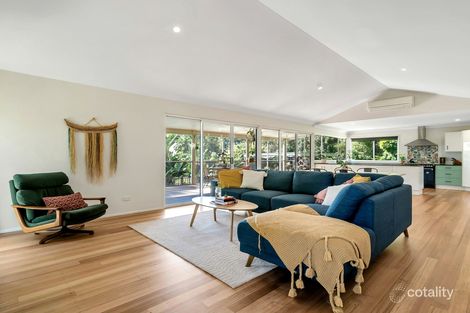Property photo of 226 McIntyres Lane Gulmarrad NSW 2463