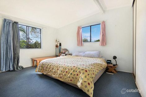 Property photo of 48 Morris Street Dayboro QLD 4521