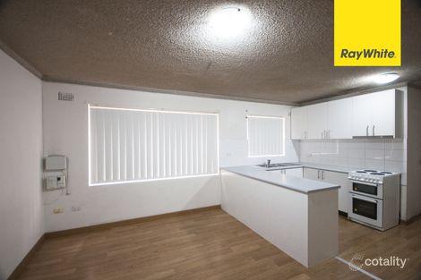 1/148 Woodburn Rd, Berala, NSW 2141