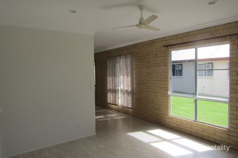 Property photo of 83 Argyle Park Road Bowen QLD 4805