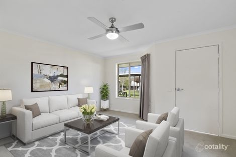 22/107 Condon St, Kennington, VIC 3550