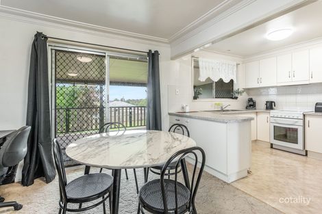 Property photo of 15 Sandilands Street Casino NSW 2470