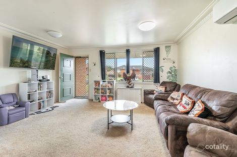 Property photo of 15 Sandilands Street Casino NSW 2470