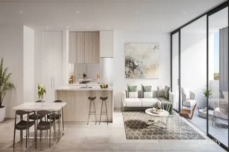 1304/117 Macon St, Birtinya, QLD 4575