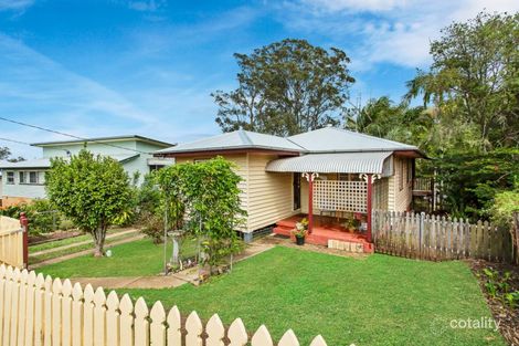 Property photo of 13 Mount Pleasant Road Gympie QLD 4570