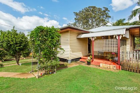 Property photo of 13 Mount Pleasant Road Gympie QLD 4570