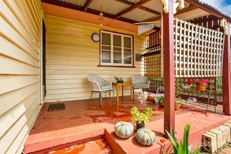 Property photo of 13 Mount Pleasant Road Gympie QLD 4570
